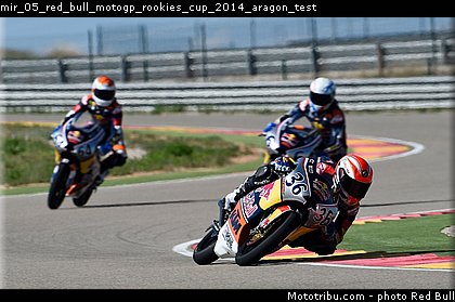 mir_05_red_bull_motogp_rookies_cup_2014_aragon_test.jpg