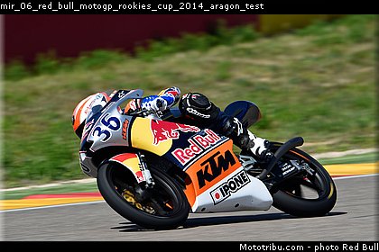 mir_06_red_bull_motogp_rookies_cup_2014_aragon_test.jpg