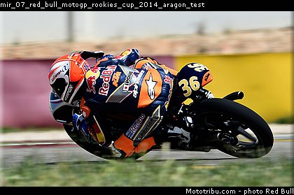 mir_07_red_bull_motogp_rookies_cup_2014_aragon_test.jpg