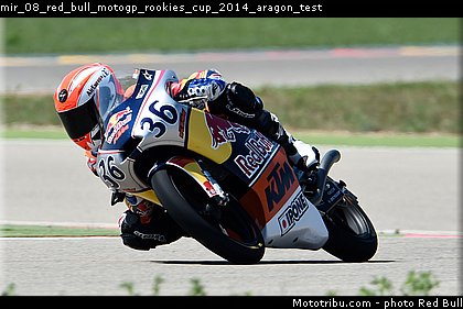 mir_08_red_bull_motogp_rookies_cup_2014_aragon_test.jpg