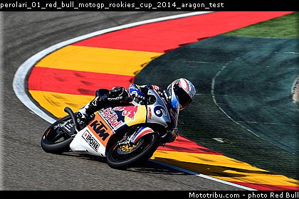 perolari_01_red_bull_motogp_rookies_cup_2014_aragon_test.jpg