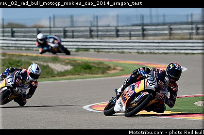ray_02_red_bull_motogp_rookies_cup_2014_aragon_test.jpg