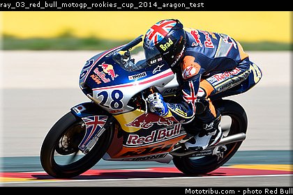 ray_03_red_bull_motogp_rookies_cup_2014_aragon_test.jpg