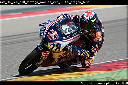 ray_04_red_bull_motogp_rookies_cup_2014_aragon_test.jpg