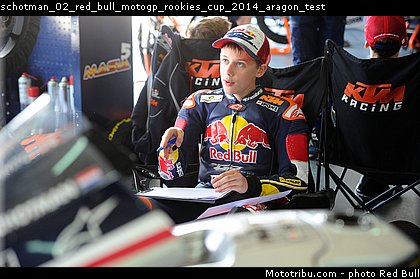 schotman_02_red_bull_motogp_rookies_cup_2014_aragon_test.jpg