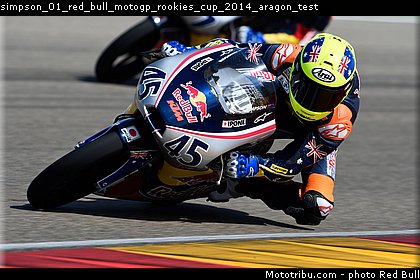 simpson_01_red_bull_motogp_rookies_cup_2014_aragon_test.jpg