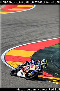 simpson_02_red_bull_motogp_rookies_cup_2014_aragon_test.jpg