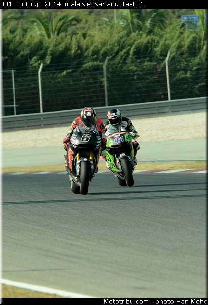 001_motogp_2014_malaisie_sepang_test_1
