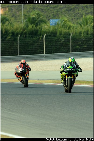 002_motogp_2014_malaisie_sepang_test_1