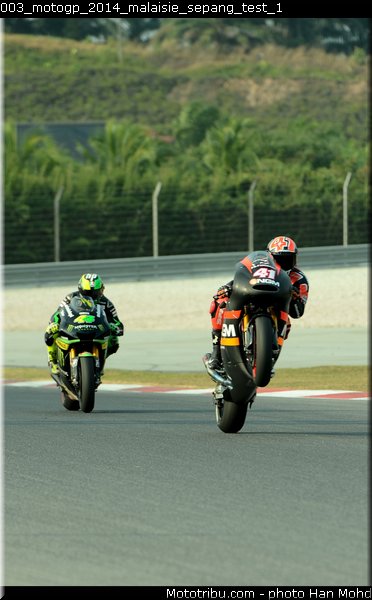 003_motogp_2014_malaisie_sepang_test_1