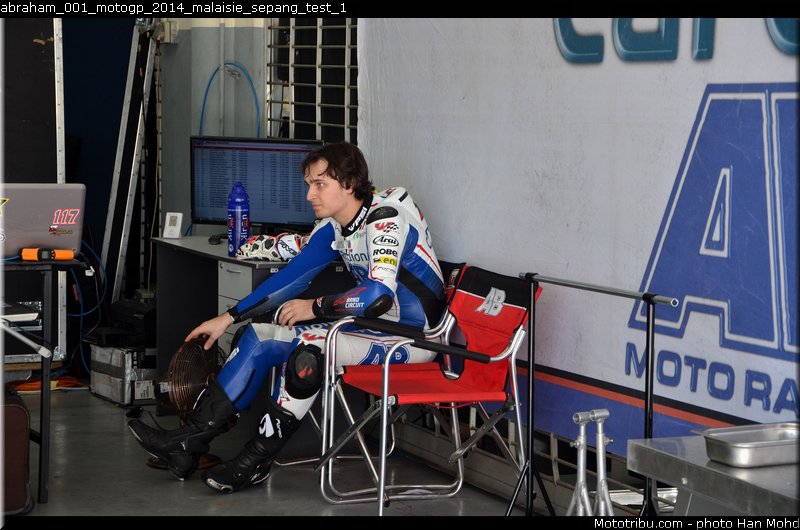abraham_001_motogp_2014_malaisie_sepang_test_1