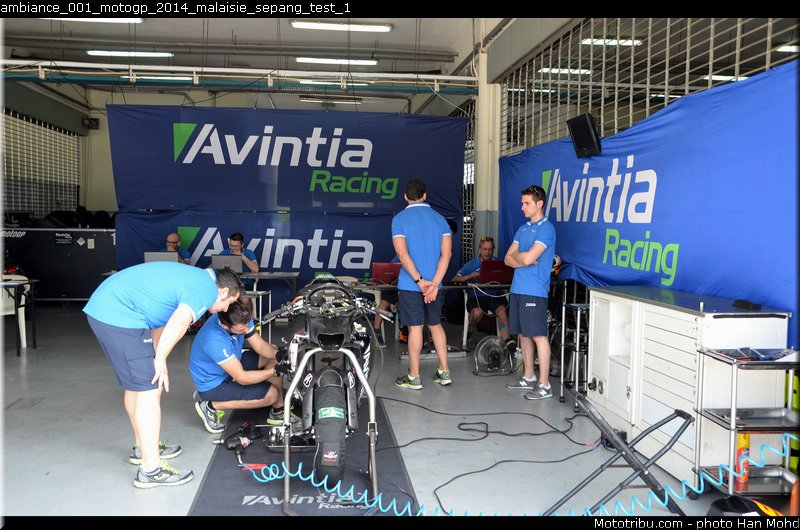 ambiance_001_motogp_2014_malaisie_sepang_test_1