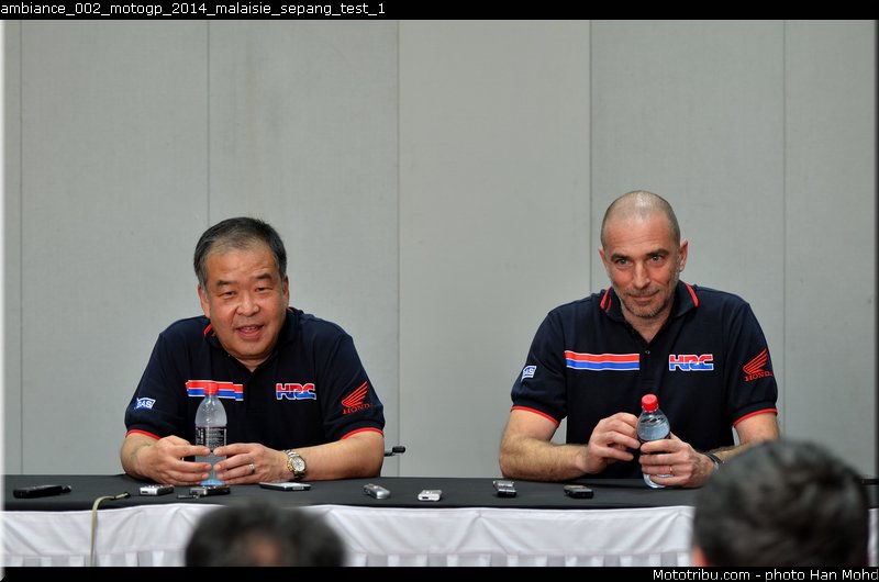ambiance_002_motogp_2014_malaisie_sepang_test_1