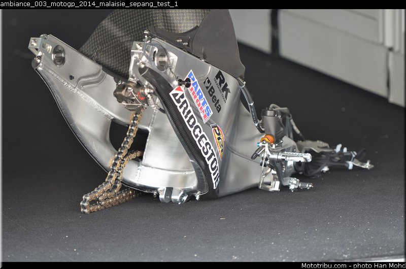 ambiance_003_motogp_2014_malaisie_sepang_test_1