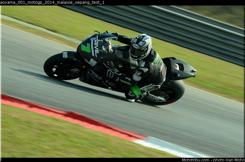 aoyama_001_motogp_2014_malaisie_sepang_test_1