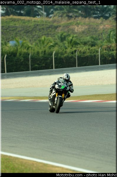 aoyama_002_motogp_2014_malaisie_sepang_test_1