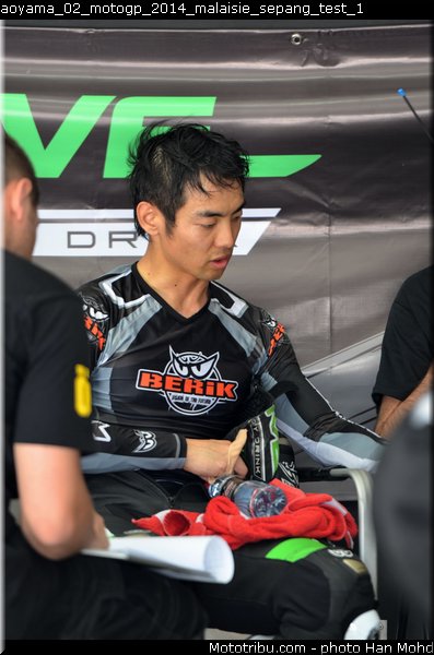 aoyama_02_motogp_2014_malaisie_sepang_test_1