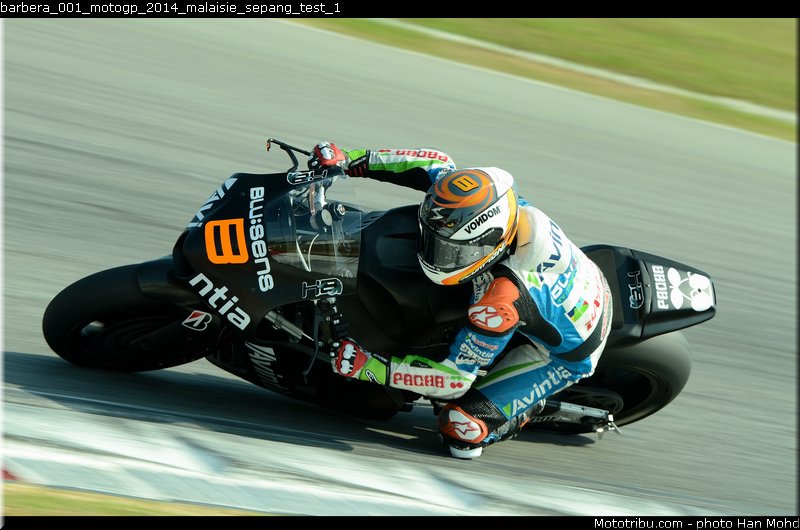 barbera_001_motogp_2014_malaisie_sepang_test_1