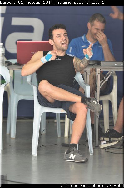 barbera_01_motogp_2014_malaisie_sepang_test_1