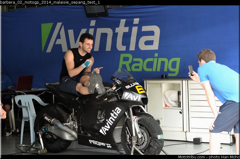 barbera_02_motogp_2014_malaisie_sepang_test_1