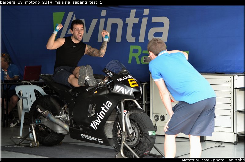 barbera_03_motogp_2014_malaisie_sepang_test_1