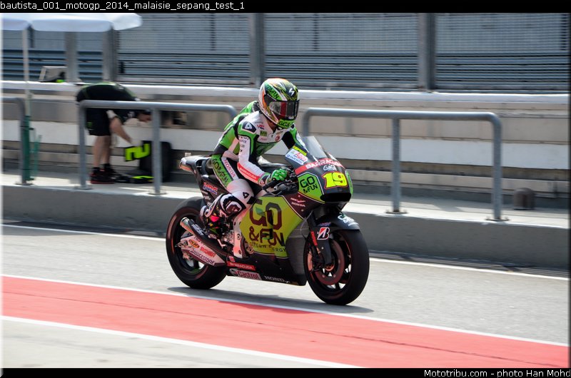 bautista_001_motogp_2014_malaisie_sepang_test_1