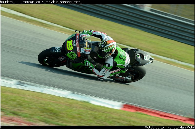 bautista_003_motogp_2014_malaisie_sepang_test_1