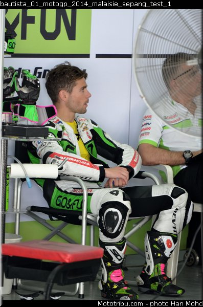 bautista_01_motogp_2014_malaisie_sepang_test_1