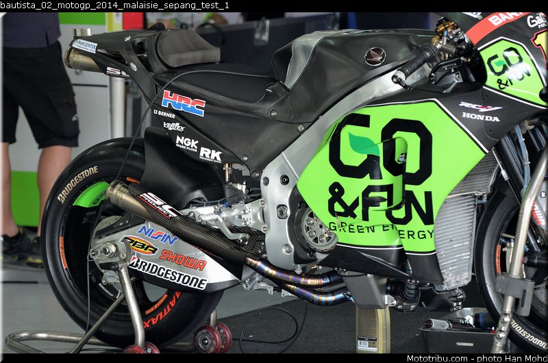 bautista_02_motogp_2014_malaisie_sepang_test_1