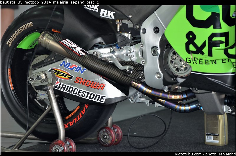 bautista_03_motogp_2014_malaisie_sepang_test_1