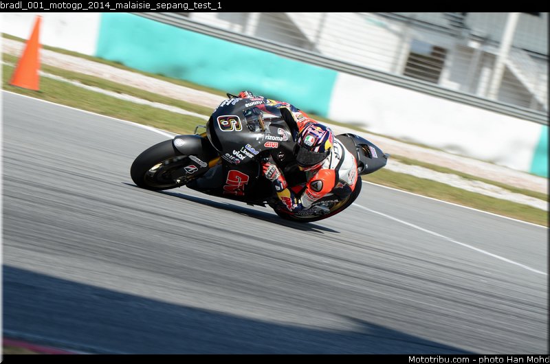 bradl_001_motogp_2014_malaisie_sepang_test_1