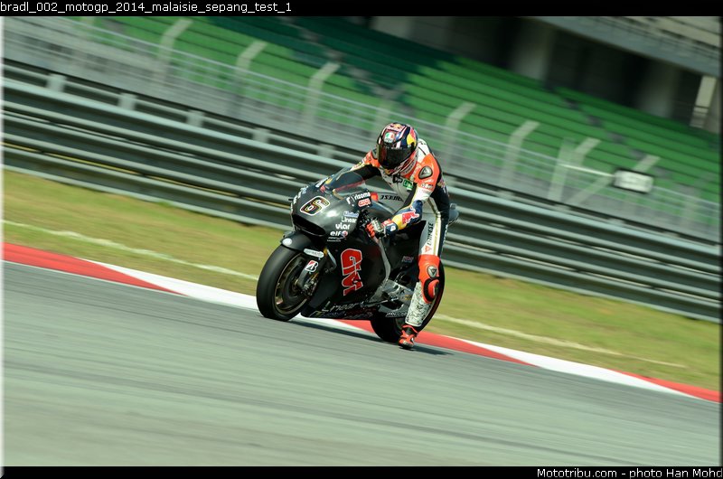 bradl_002_motogp_2014_malaisie_sepang_test_1