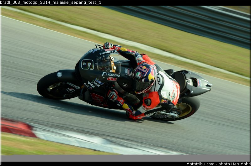 bradl_003_motogp_2014_malaisie_sepang_test_1