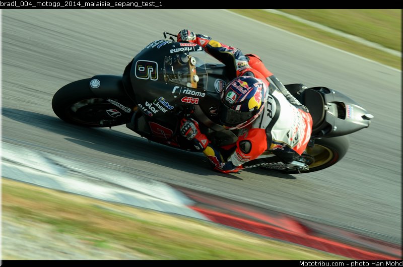 bradl_004_motogp_2014_malaisie_sepang_test_1