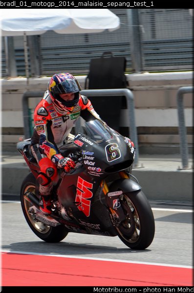 bradl_01_motogp_2014_malaisie_sepang_test_1
