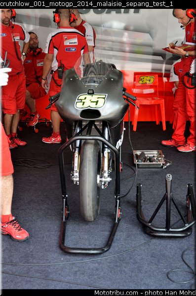 crutchlow_001_motogp_2014_malaisie_sepang_test_1