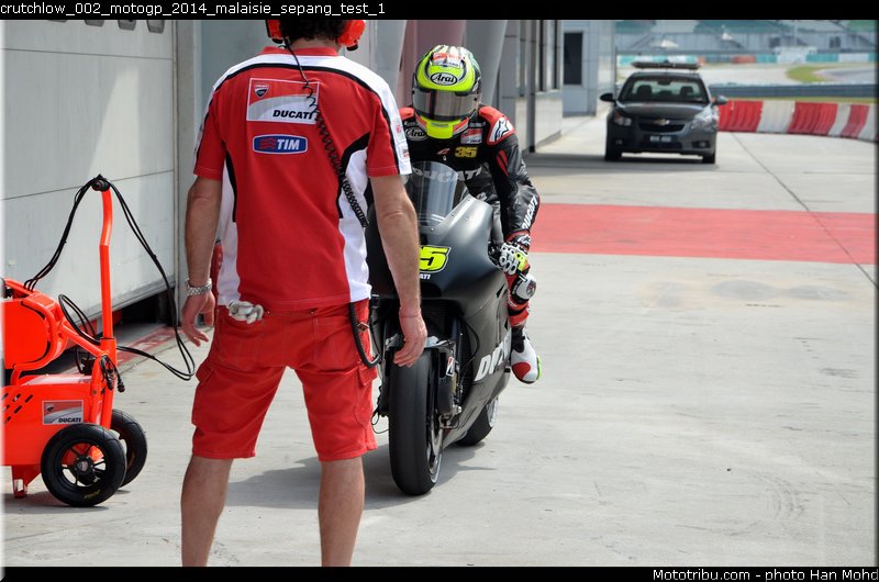 crutchlow_002_motogp_2014_malaisie_sepang_test_1