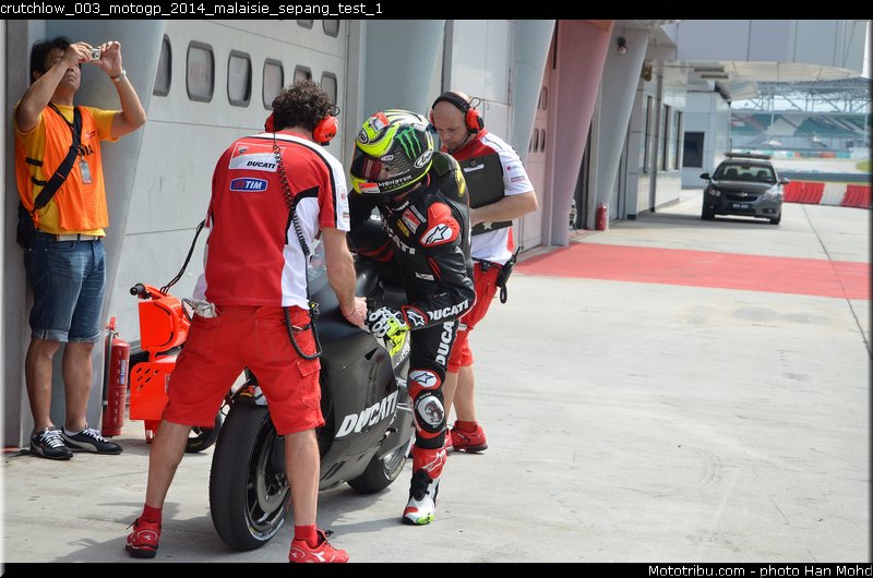crutchlow_003_motogp_2014_malaisie_sepang_test_1