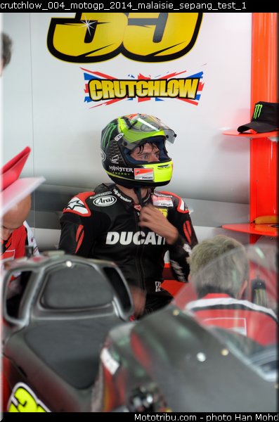 crutchlow_004_motogp_2014_malaisie_sepang_test_1