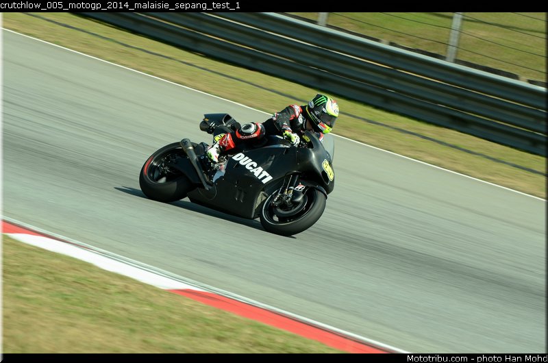 crutchlow_005_motogp_2014_malaisie_sepang_test_1