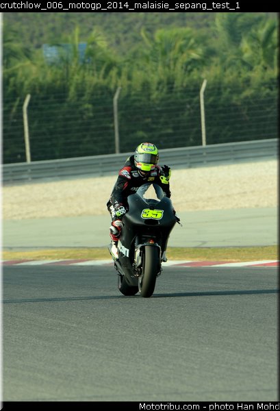 crutchlow_006_motogp_2014_malaisie_sepang_test_1