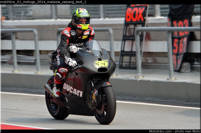 crutchlow_01_motogp_2014_malaisie_sepang_test_1