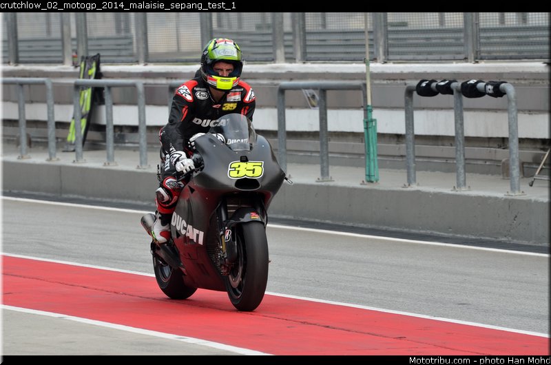 crutchlow_02_motogp_2014_malaisie_sepang_test_1