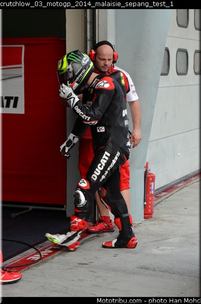 crutchlow_03_motogp_2014_malaisie_sepang_test_1