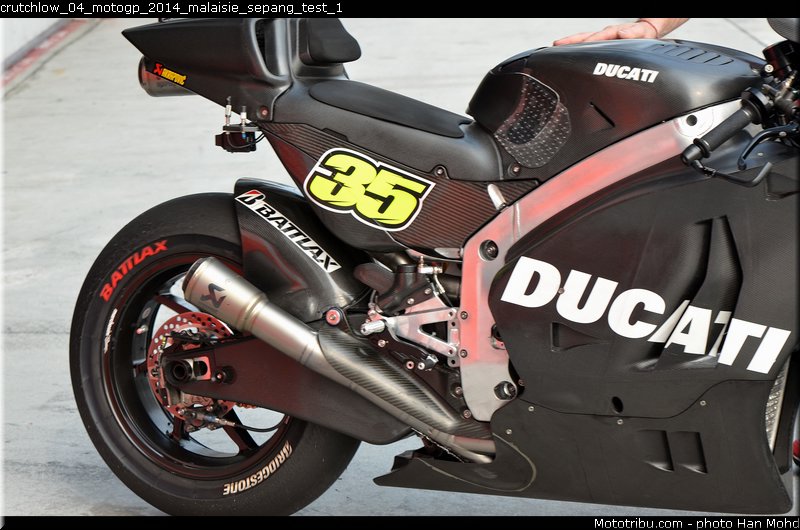crutchlow_04_motogp_2014_malaisie_sepang_test_1