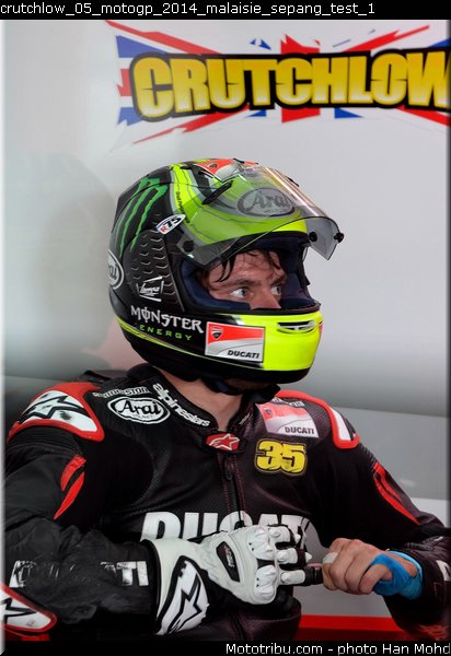 crutchlow_05_motogp_2014_malaisie_sepang_test_1