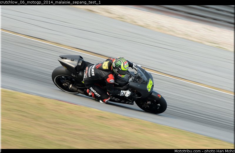 crutchlow_06_motogp_2014_malaisie_sepang_test_1
