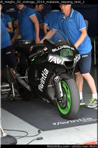 di_meglio_02_motogp_2014_malaisie_sepang_test_1
