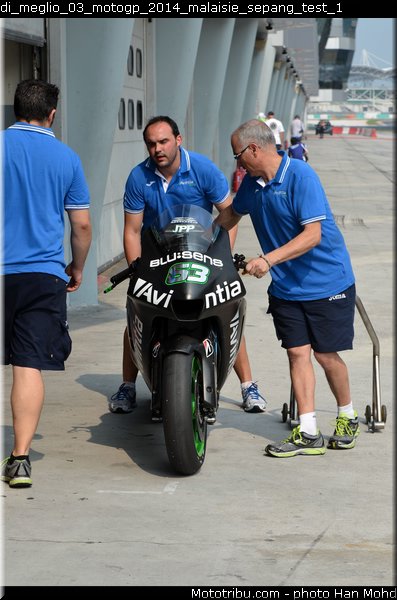 di_meglio_03_motogp_2014_malaisie_sepang_test_1