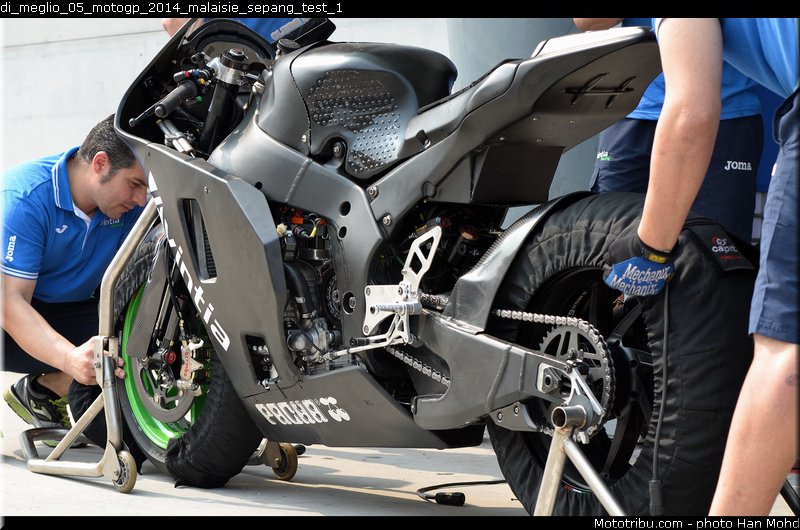 di_meglio_05_motogp_2014_malaisie_sepang_test_1